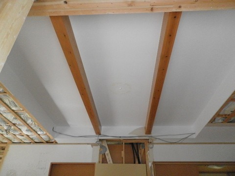 blog-P3080658