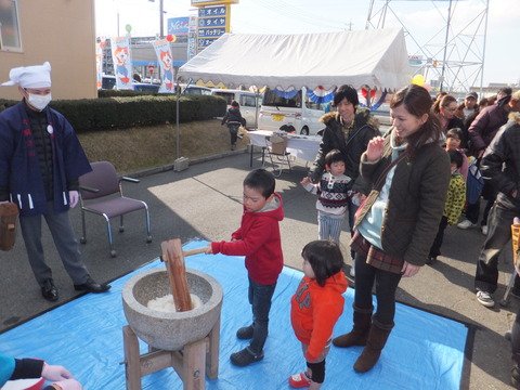 DSCF0968