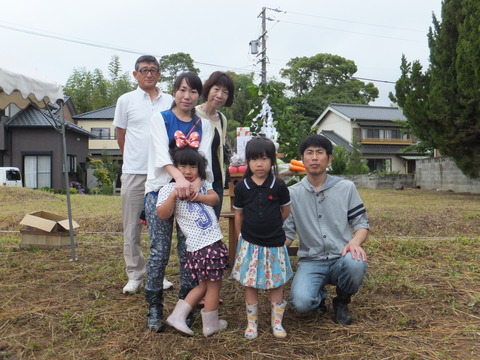 DSCF9778