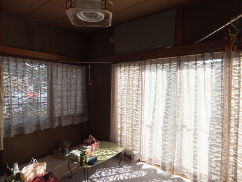 DSCF3044