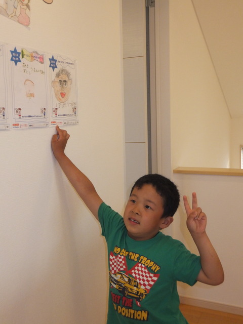 DSCF9722