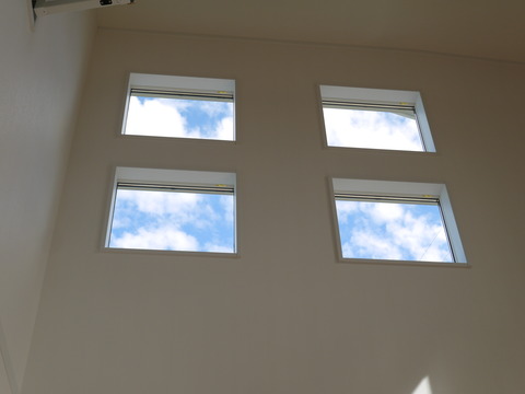 P1010660