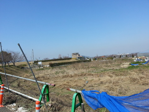 20140324_102359
