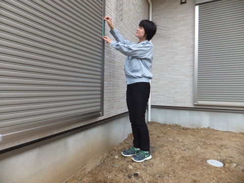 DSCF4185