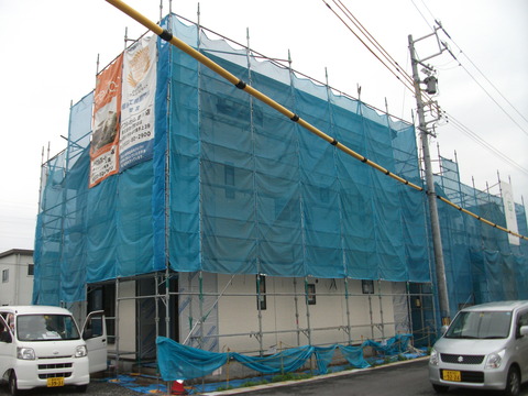 DSCF0652