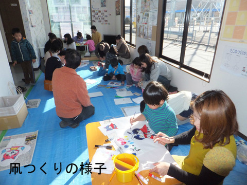 BlogPaint