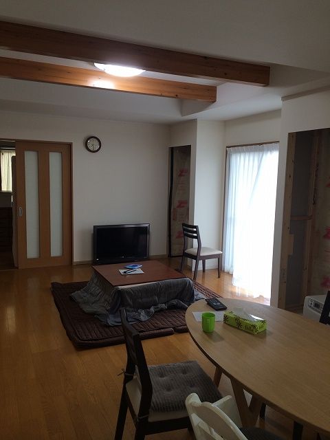 blog-写真 2014-03-04 7 26 59