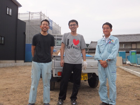 DSCF3896