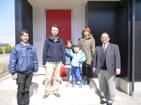 P1030557