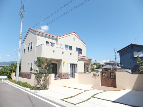 DSCF7934