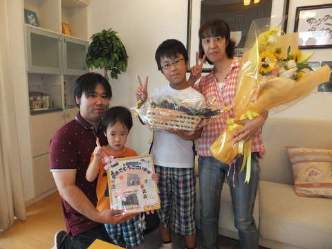 DSCF9933