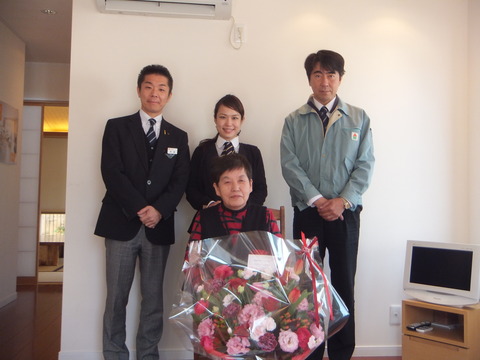 DSCF3309
