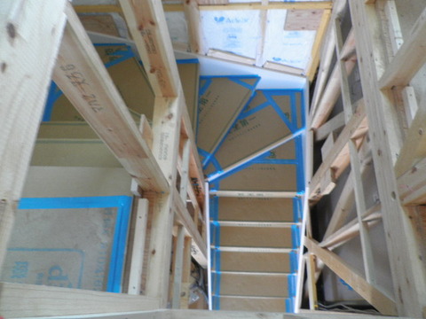 P9290268
