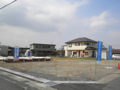 P4120052