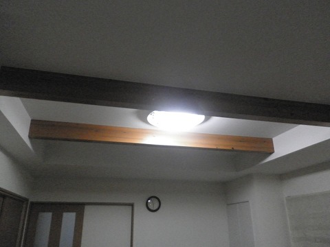 blog-P1190489
