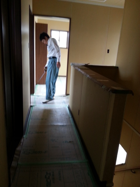 20130531_164404