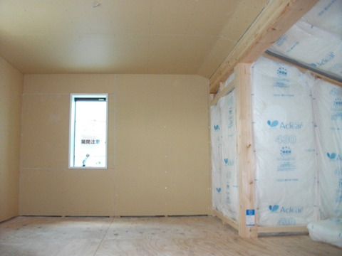 DSCF0644