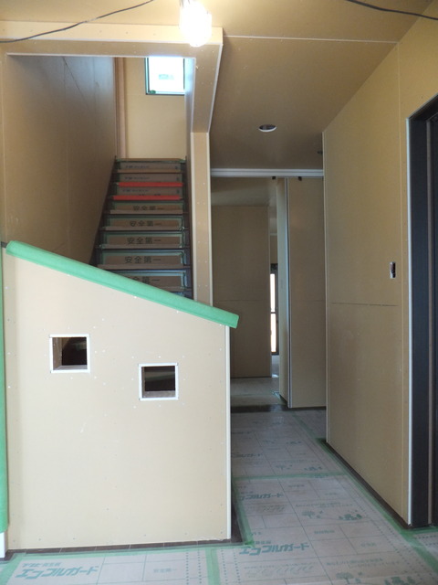 DSCF8969