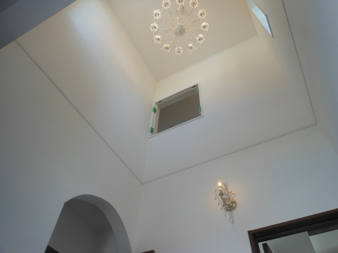 DSCN4427