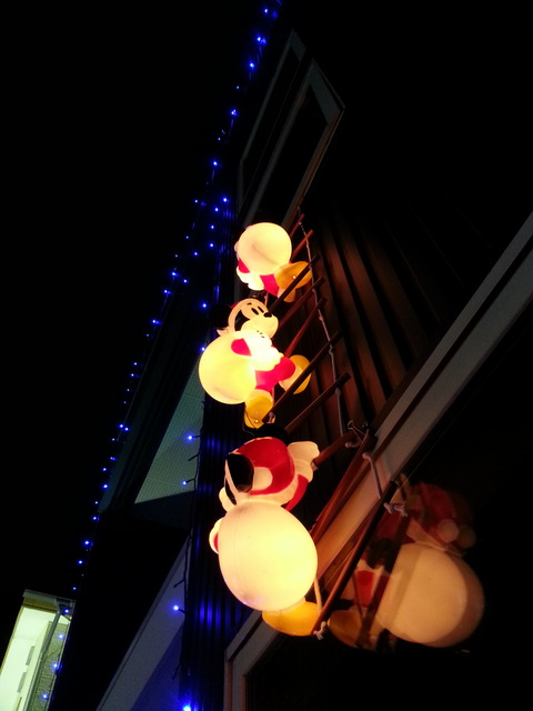 20131124_182528