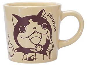 マグカップ