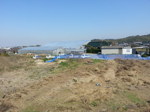 20140324_102333