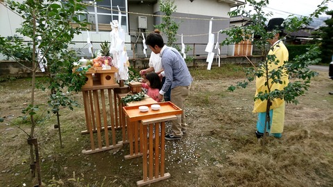 20160924_093341331