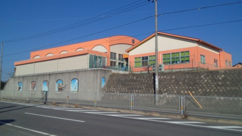 DCIM0917