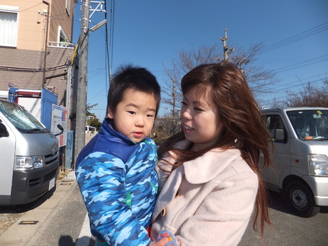 DSCF8979