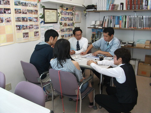 DSCF9196