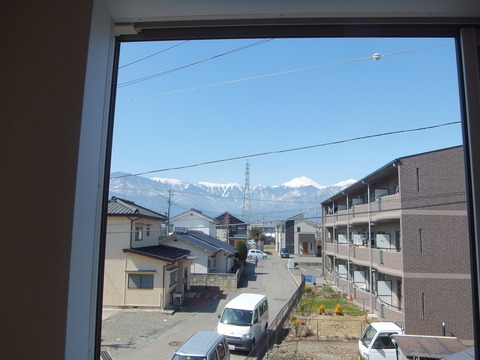 DSCF3278