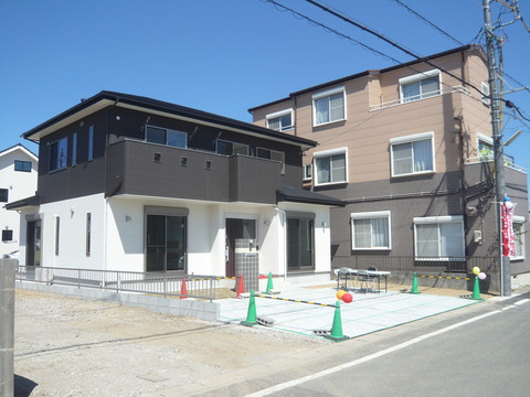 P1120910