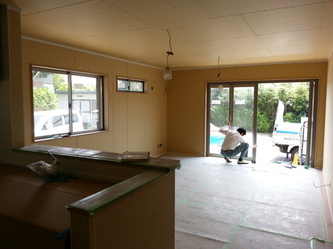 20130531_123133