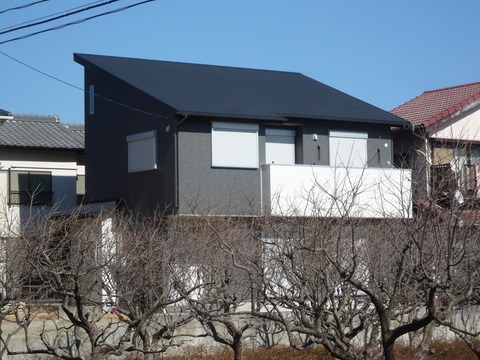 P1120420