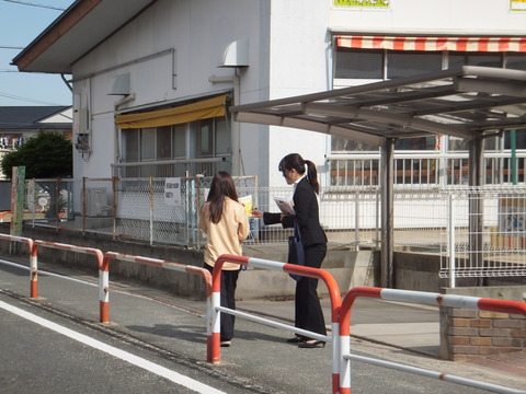 DSCF9432