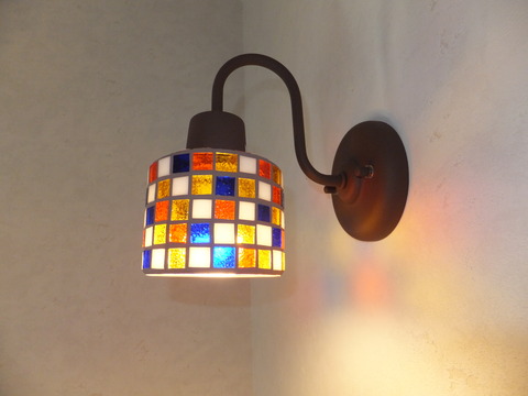 DSCF2580