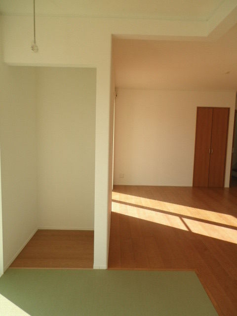 PB010148