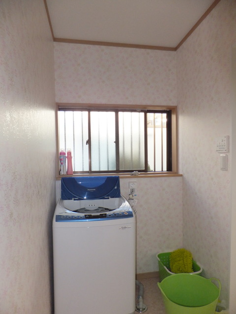 DSCF3157