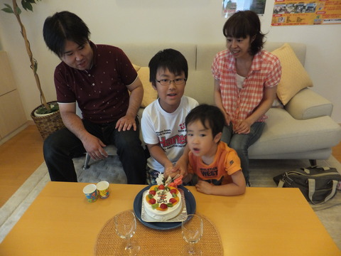 DSCF9918