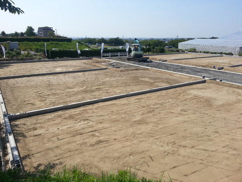20140725_150235