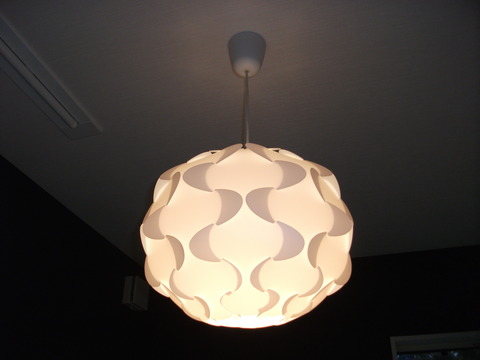 DSCF9653