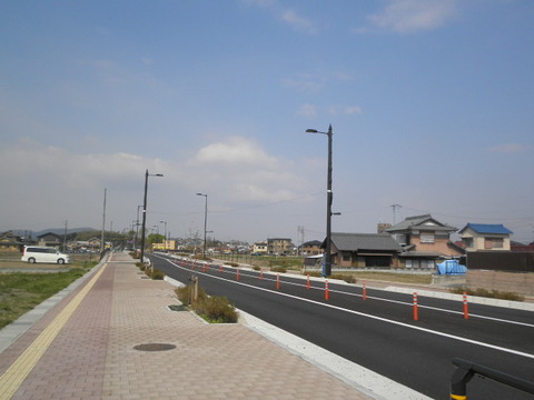 P4120051