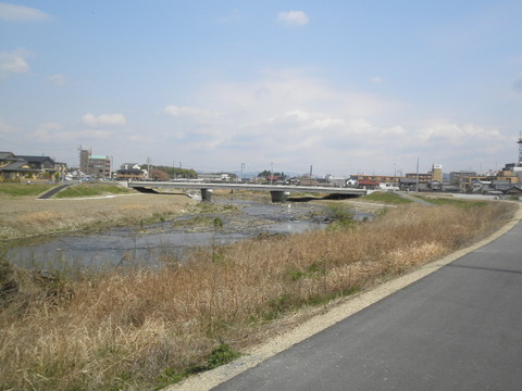 P4120049