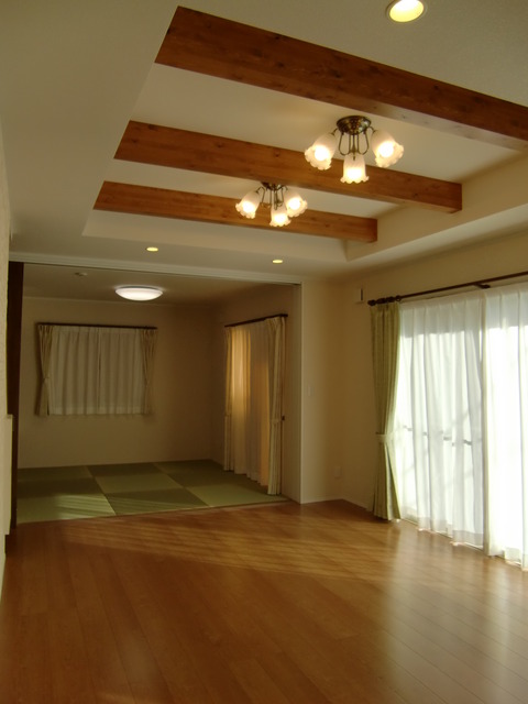 CIMG0088