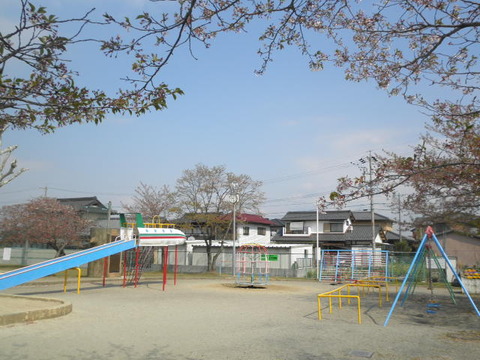 P4120047