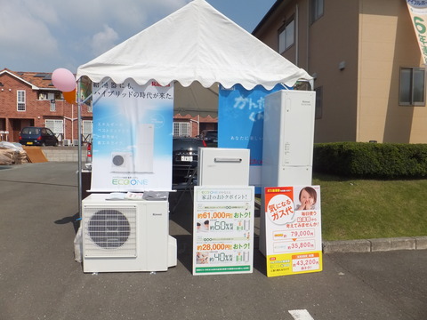 DSCF8057