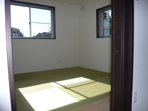 P1120397 - コピー