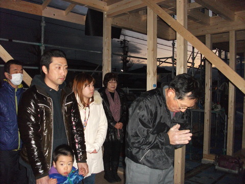 DSCF8502