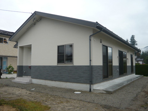 P1080134