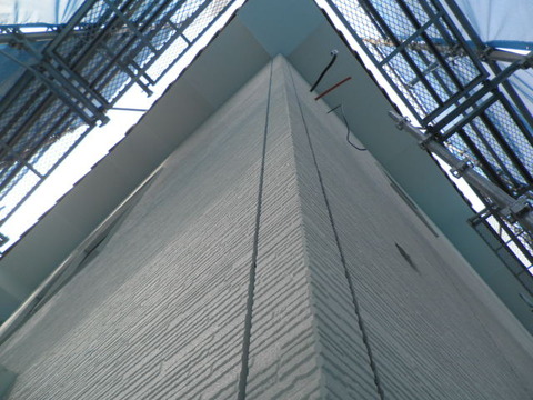 PA040430